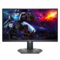 DELL G3223Q Gaming Monitor 32