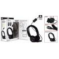 4Gamers PS3 COMM-PLAY Online Performance Kit CP-KIT (PS3)