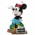 Abysse Disney - Minnie Statue (10cm) (ABYFIG061)