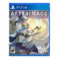 Afterimage : Deluxe Edition (PS4)