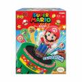 Super Mario Στον Αέρα Για Ηλικίες 4+ Χρονών Και 2-4 Παίκτες