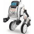 AS Silverlit: Ycoo Neo - Robo Up Programmable Robot (7530-88050)