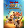 Asterix & Obelix XXXL : The Ram From Hibernia Limited (PS5)