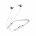 Ασύρματα Ακουστικά - Lenovo HE05X II (WHITE)