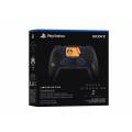 Ασύρματο Χειριστήριο SONY DualSense PS5 Death Stranding 2 Limited Edition Black