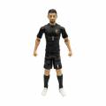 Banbo Toys: Belgium Sockers - Courtois Action Figure (20cm) (678645)