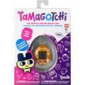 Bandai Tamagotchi Original - Honey (42977)