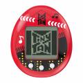 Bandai Tamagotchi: TinyTAN - Red (88867)