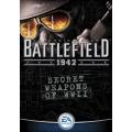 Battlefield 1942: Secret Weapons of World War II (ΕΛΛΗΝΙΚΟ) (PC)