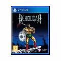 Beholgar (PS4)