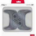 Big Ben Nintendo Switch Control Kit (2x Joy-Con Grips)