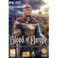 Blood of Europe: XIII Century (PC)