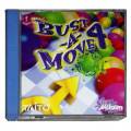 Bust-A-Move 4 (Dreamcast)