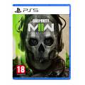 Call of Duty : Modern Warfare 2 & Pre-Order Bonus (Beta Access) (PS5)