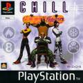 Chill (Playstation)