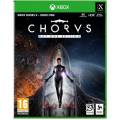 Chorus - Day One Edition - (με pre-order bonus) (Xbox One/Series X)