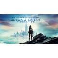 Civilization Beyond Earth Rising Tide - Steam CD Key (Κωδικός Μόνο) (PC)