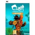 Clash : Artifacts Of Chaos (PC)