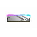 Colorful CVN 16GB DDR5 4800MHz RGB Gaming Ram 1x16G CL40-40-40-77 1.2V