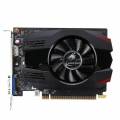 Colorful GeForce GT1030 2G V6-V - 2GB DDR4 Low Profile - VGA+HDMI GPU - Gaming Graphics Card