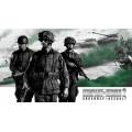 Company of Heroes 2 Ardeness Assault - Steam CD Key (Κωδικός Μόνο) (PC)