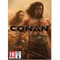 Conan Exiles - Steam CD Key (Κωδικός μόνο) (PC)