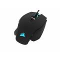 Corsair Gaming Mouse M65 Elite Black RGB (CH-9309011-EU)