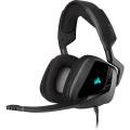 Corsair Void RGB Elite USB Headset (PC) (9011203-EU)