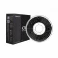 CREALITY CR-PLA Black, 3D Printer Filament 1 kg Spool,1.75 mm (3301010061)