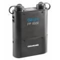 CULLMANN CUlight PP 4500 Power Pack (61790)