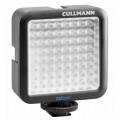 CULLMANN CUlight V 220DL LED Video Light (61610)