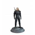 Dark Horse: The Witcher (Netflix) - Geralt (22cm) PVC Statue (3008743)