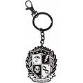 Dark Horse Umbrella Academy - Crest Keychain (3006-727) #