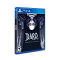 DARQ: Ultimate Edition (PS4)