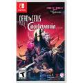 Dead Cells: Return to Castlevania Edition (Nintendo Switch) (Ελαφρώς χτυπημένο)