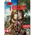 Dead Island Definitive Collection - Steam CD Key (Κωδικός μόνο) (PC)
