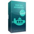 Deep Sea Adventure Boost (10th Anniversary Edition) (English)