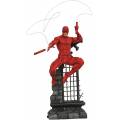 Diamond Marvel Gallery Comic Daredevil PVC Statue (JUN172633)
