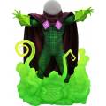 Diamond Marvel Gallery Comic Mysterio (23cm) PVC Statue (MAR202629)
