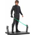 Diamond Star Wars Return of the Jedi - Luke Skywalker Milestones 1/6 Scale (30cm) Statue (JUL212514)