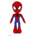 Disney Marvel Spiderman Λουτρινο 30εκ.  6116056