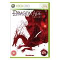 Dragon Age: Origins (XBOX 360)