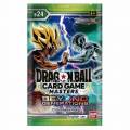 Dragon Ball Super Card Game - BT24 Beyond Generation Booster