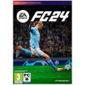 EA Sports FC 24  (PC)