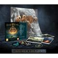Elden Ring (Launch Edition) (PS4)