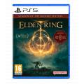 ELDEN RING SHADOW OF THE ERDTREE EDITION PS5