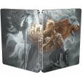 Elden Ring Steelbook (Steelbook Only)