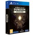 Endless Dungeon - D1 Edition (PS4)