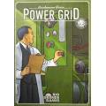 Επιτραπέζιο παιχνίδι «Power Grid (Ελληνική έκδοση)» - ΚΑΙΣΣΑ