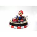 F4F Mario Kart Collector's Edition PVC Statue (22cm) (MKARTCO)